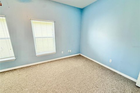 Casa en venta en Kissimmee, Florida, 3 dormitorios, 141.12 m2 № 1772893 - foto 18
