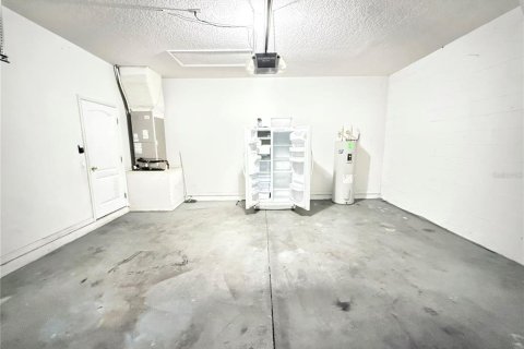 Casa en venta en Kissimmee, Florida, 3 dormitorios, 141.12 m2 № 1772893 - foto 25