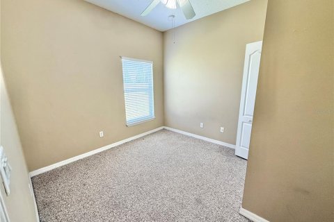 Casa en venta en Kissimmee, Florida, 3 dormitorios, 141.12 m2 № 1772893 - foto 22