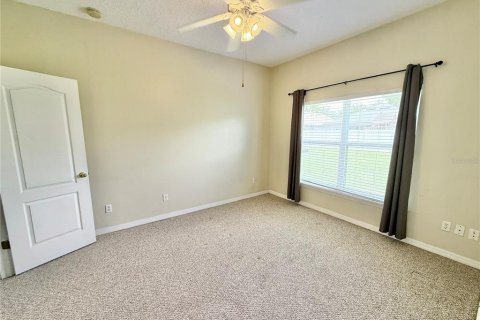 Casa en venta en Kissimmee, Florida, 3 dormitorios, 141.12 m2 № 1772893 - foto 20