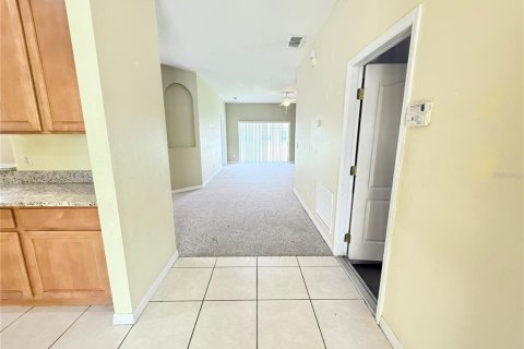 Casa en venta en Kissimmee, Florida, 3 dormitorios, 141.12 m2 № 1772893 - foto 8