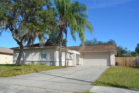 Villa ou maison à louer à Apopka, Floride: 3 chambres, 119.29 m2 № 1676046 - photo 17