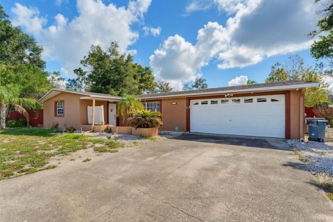 Villa ou maison à vendre à New Port Richey, Floride: 3 chambres, 157.19 m2 № 2350308 - photo 2