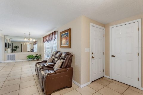 Villa ou maison à vendre à New Port Richey, Floride: 3 chambres, 157.19 m2 № 2350308 - photo 7