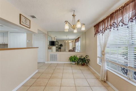 Villa ou maison à vendre à New Port Richey, Floride: 3 chambres, 157.19 m2 № 2350308 - photo 14