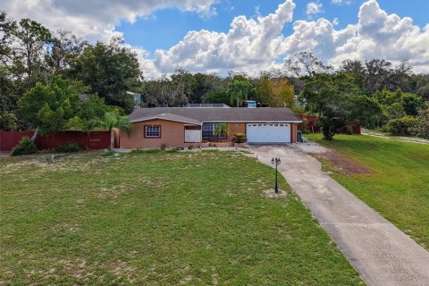 Villa ou maison à vendre à New Port Richey, Floride: 3 chambres, 157.19 m2 № 2350308 - photo 3