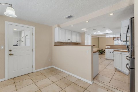 Villa ou maison à vendre à New Port Richey, Floride: 3 chambres, 157.19 m2 № 2350308 - photo 22