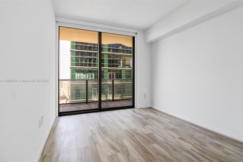 Купить кондоминиум в Майами, Флорида 3 спальни, 134.71м2, № 1956675 - фото 22