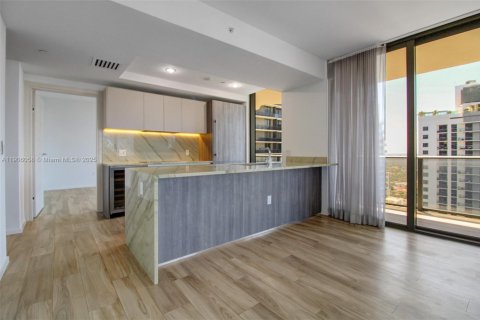 Купить кондоминиум в Майами, Флорида 3 спальни, 134.71м2, № 1956675 - фото 5