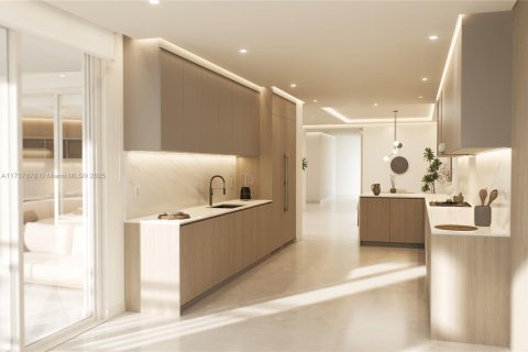 Condo in Key Biscayne, Florida, 3 bedrooms  № 1764742 - photo 3