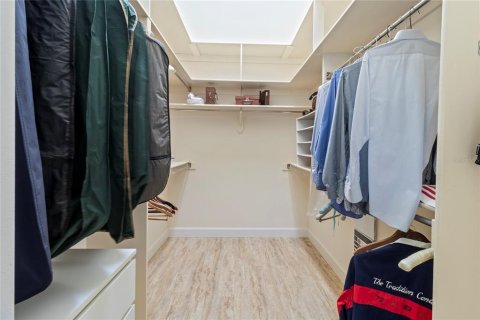 Villa ou maison à vendre à Sarasota, Floride: 2 chambres, 205.04 m2 № 1754725 - photo 29