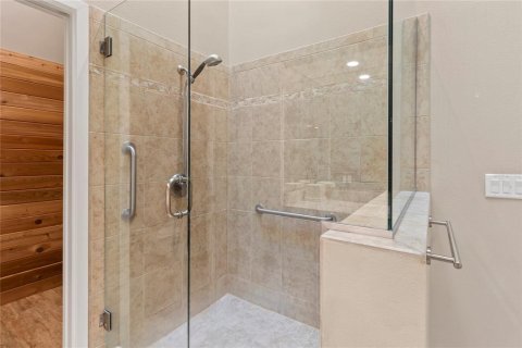 Villa ou maison à vendre à Sarasota, Floride: 2 chambres, 205.04 m2 № 1754725 - photo 28