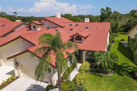 Villa ou maison à vendre à Sarasota, Floride: 2 chambres, 205.04 m2 № 1754725 - photo 5
