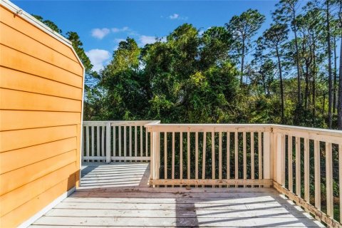 Condominio en venta en Kissimmee, Florida, 3 dormitorios, 126.07 m2 № 1555686 - foto 21