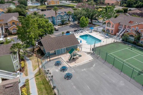 Condominio en venta en Kissimmee, Florida, 3 dormitorios, 126.07 m2 № 1555686 - foto 26