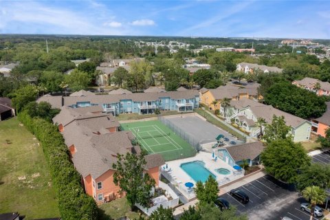 Condominio en venta en Kissimmee, Florida, 3 dormitorios, 126.07 m2 № 1555686 - foto 25