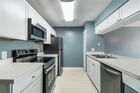 Condominio en venta en Kissimmee, Florida, 3 dormitorios, 126.07 m2 № 1555686 - foto 7