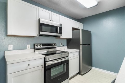 Condominio en venta en Kissimmee, Florida, 3 dormitorios, 126.07 m2 № 1555686 - foto 8