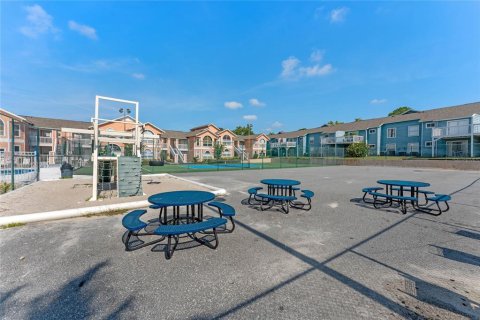 Condominio en venta en Kissimmee, Florida, 3 dormitorios, 126.07 m2 № 1555686 - foto 30