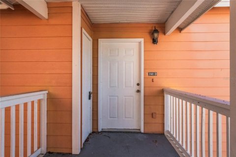 Condominio en venta en Kissimmee, Florida, 3 dormitorios, 126.07 m2 № 1555686 - foto 2