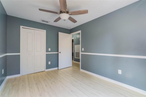 Condominio en venta en Kissimmee, Florida, 3 dormitorios, 126.07 m2 № 1555686 - foto 17