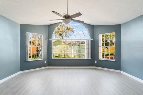 Condominio en venta en Kissimmee, Florida, 3 dormitorios, 126.07 m2 № 1555686 - foto 4