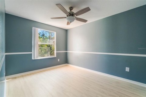 Condominio en venta en Kissimmee, Florida, 3 dormitorios, 126.07 m2 № 1555686 - foto 18