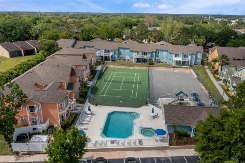 Condominio en venta en Kissimmee, Florida, 3 dormitorios, 126.07 m2 № 1555686 - foto 24