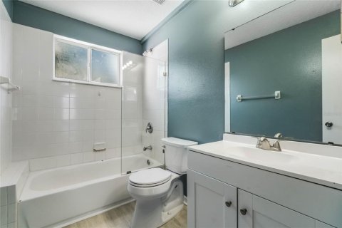 Condominio en venta en Kissimmee, Florida, 3 dormitorios, 126.07 m2 № 1555686 - foto 16