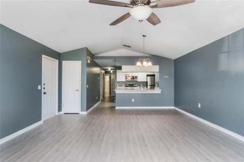 Condominio en venta en Kissimmee, Florida, 3 dormitorios, 126.07 m2 № 1555686 - foto 5