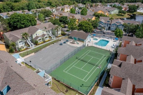 Condominio en venta en Kissimmee, Florida, 3 dormitorios, 126.07 m2 № 1555686 - foto 27