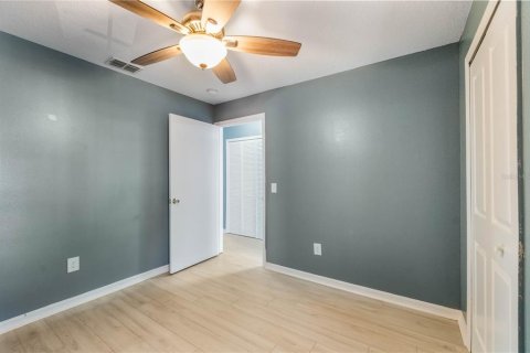 Condominio en venta en Kissimmee, Florida, 3 dormitorios, 126.07 m2 № 1555686 - foto 15