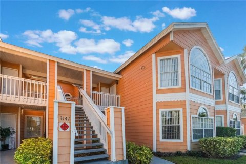 Condominio en venta en Kissimmee, Florida, 3 dormitorios, 126.07 m2 № 1555686 - foto 1