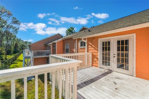 Condominio en venta en Kissimmee, Florida, 3 dormitorios, 126.07 m2 № 1555686 - foto 22