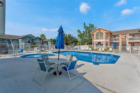 Condominio en venta en Kissimmee, Florida, 3 dormitorios, 126.07 m2 № 1555686 - foto 29