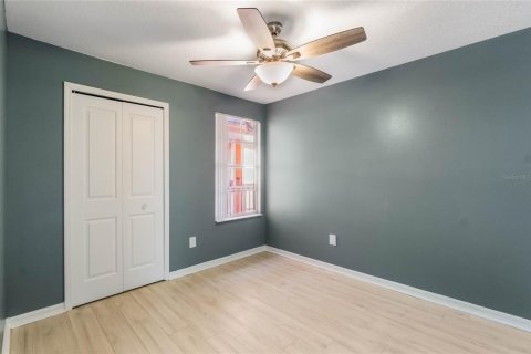 Condominio en venta en Kissimmee, Florida, 3 dormitorios, 126.07 m2 № 1555686 - foto 14
