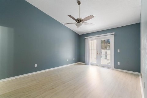 Condominio en venta en Kissimmee, Florida, 3 dormitorios, 126.07 m2 № 1555686 - foto 11