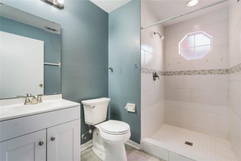Condominio en venta en Kissimmee, Florida, 3 dormitorios, 126.07 m2 № 1555686 - foto 13