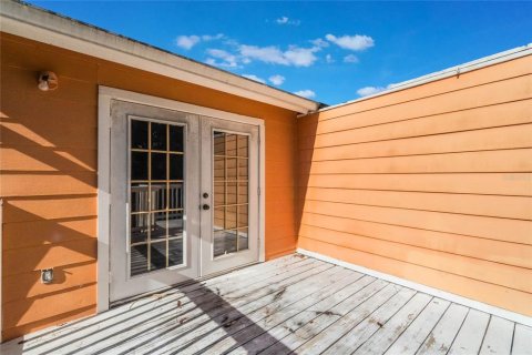 Condominio en venta en Kissimmee, Florida, 3 dormitorios, 126.07 m2 № 1555686 - foto 20