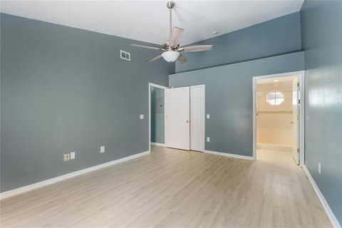 Condominio en venta en Kissimmee, Florida, 3 dormitorios, 126.07 m2 № 1555686 - foto 12