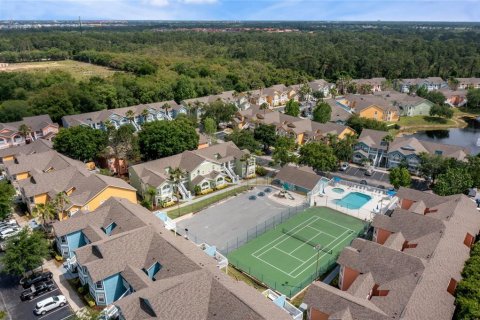 Condominio en venta en Kissimmee, Florida, 3 dormitorios, 126.07 m2 № 1555686 - foto 28