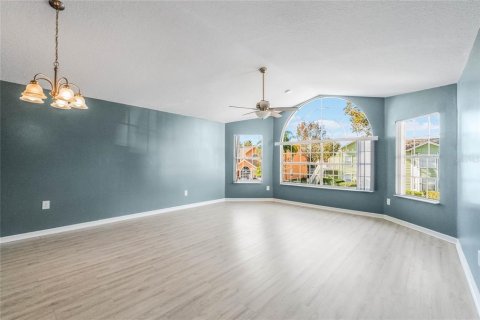 Condominio en venta en Kissimmee, Florida, 3 dormitorios, 126.07 m2 № 1555686 - foto 3