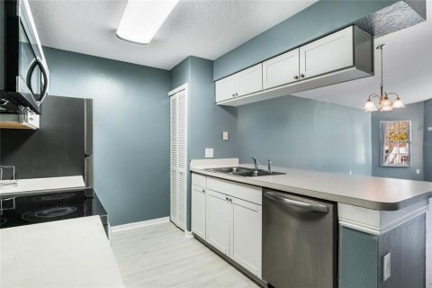 Condominio en venta en Kissimmee, Florida, 3 dormitorios, 126.07 m2 № 1555686 - foto 9