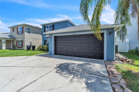 House in Orlando, Florida 6 bedrooms, 273.88 sq.m. № 1909997 - photo 3