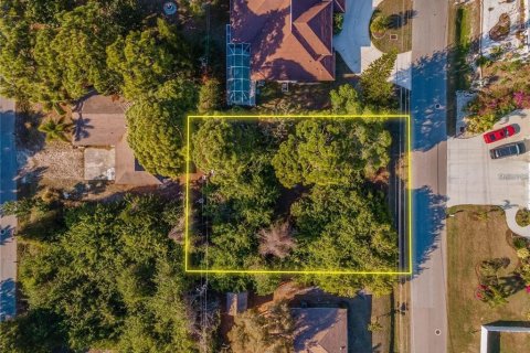 Terreno en venta en Venice, Florida № 2150950 - foto 6