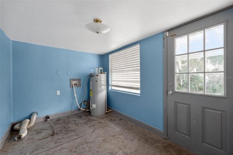 Villa ou maison à vendre à Auburndale, Floride: 3 chambres, 148.83 m2 № 2093508 - photo 23