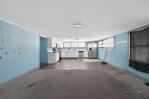 Villa ou maison à vendre à Auburndale, Floride: 3 chambres, 148.83 m2 № 2093508 - photo 4