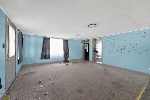 Villa ou maison à vendre à Auburndale, Floride: 3 chambres, 148.83 m2 № 2093508 - photo 9
