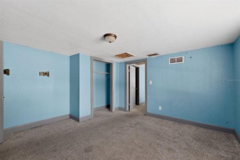 Villa ou maison à vendre à Auburndale, Floride: 3 chambres, 148.83 m2 № 2093508 - photo 19