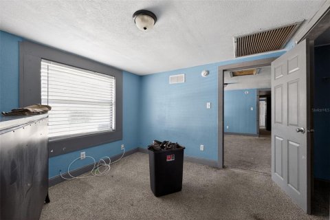 Villa ou maison à vendre à Auburndale, Floride: 3 chambres, 148.83 m2 № 2093508 - photo 24